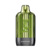 Alaskan Mint BERI CLIQ 50k Disposable Pod
