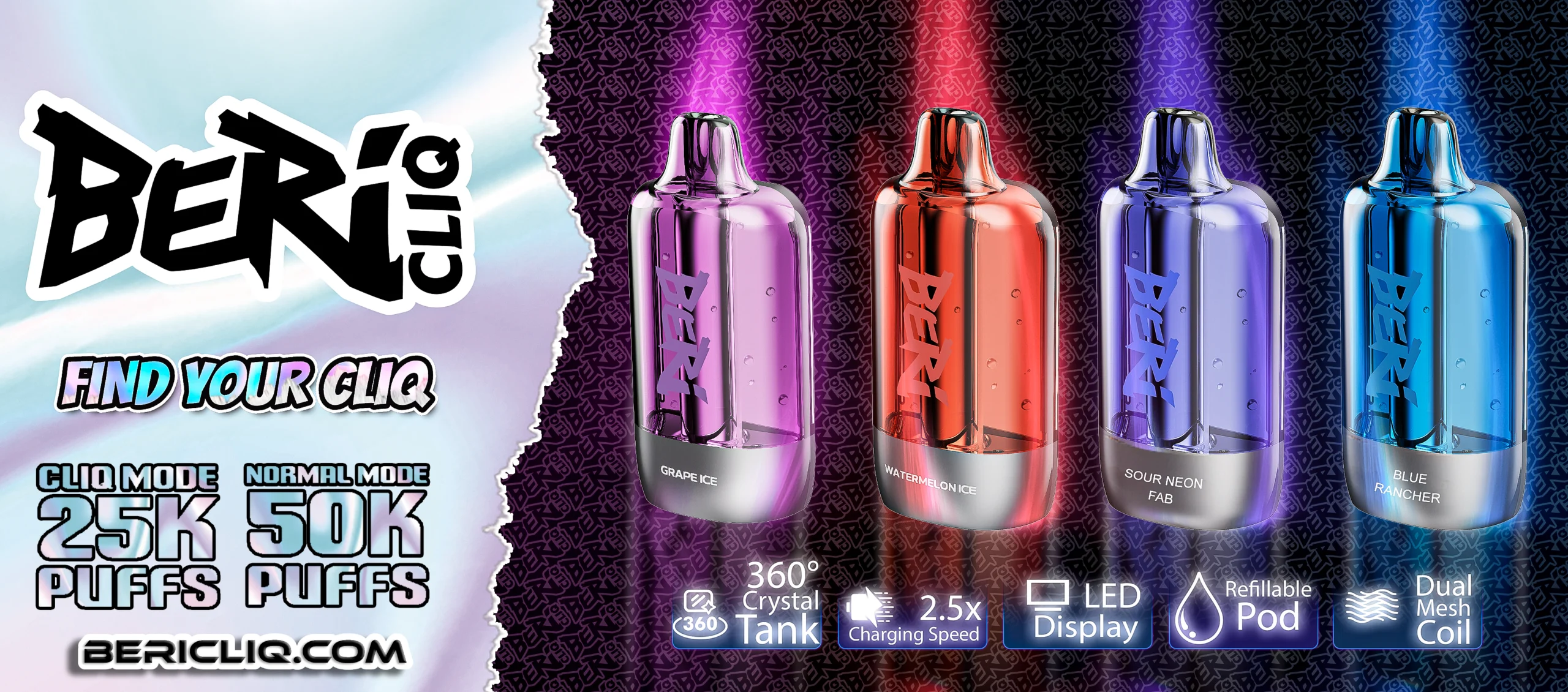 how much is elf bar vape PuffCo Peak Smart Rig