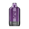 Grape Ice BERI CLIQ 50k Disposable Pod
