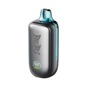 Miami Mint BERI CLIQ 50k Disposable Kit