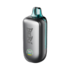Super Mint BERI CLIQ 50k Disposable Kit